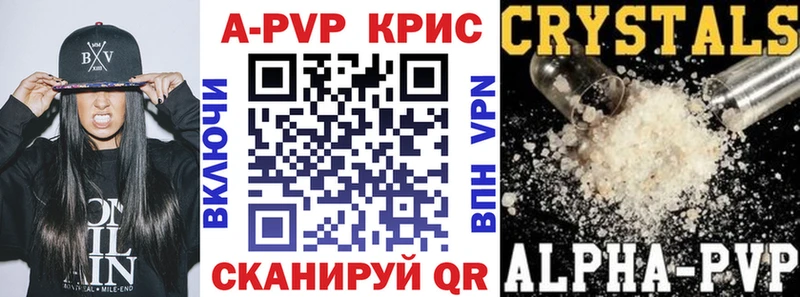 A PVP СК Теберда