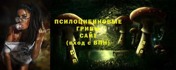 герыч Заволжск