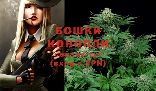ешки Заволжье