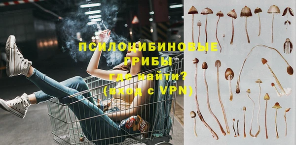 герыч Заволжск