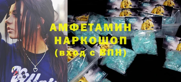 твердый Заводоуковск